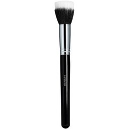 Pro Duo Fiber Foundation Brush 100 1ut