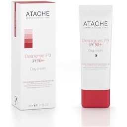 Crema de Día Despigmen P3 Spf50+ 30ml