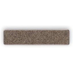 Benecos It Pieces Recharge Ombre à paupières Olive boueuse 15G