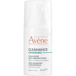 Cleanance Comedomed Concentré Anti-imperfections