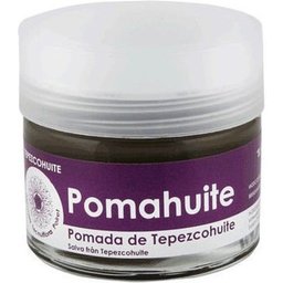 Pomahuite 50g