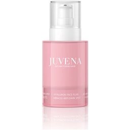 Miracle Fluide Anti-Taches 50ml