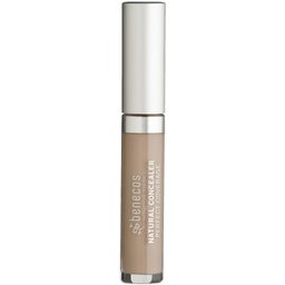Lecteur d'épreuves beige 5ml