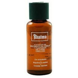 D´shila Activateur de croissance capillaire 30ml