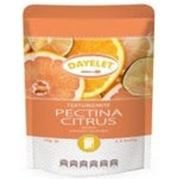 Pectine d'agrumes sans gluten 70g