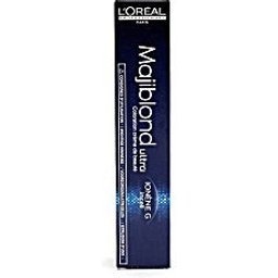 Majiblond Coloration 901S 50ml