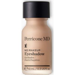 Md No Make Up Eye Shadow 2 10ml