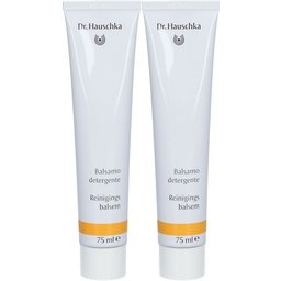 Baume Lacté Nettoyant