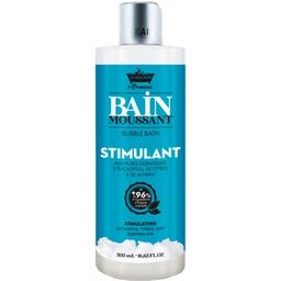 Baño de Espuma Estimulante 500ml