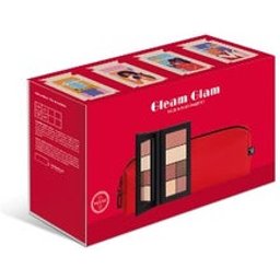 Kit Gleam Glam 2021