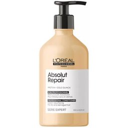 Série Expert Absolut Repair Conditionneur 500ml