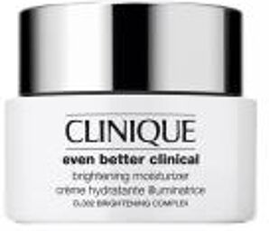 Even Better Clinical Crème Hydratante Illuminatrice 50 ml - Pot 50 ml