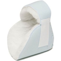 Heel Pad Patuco Antiescaras Right 1ud