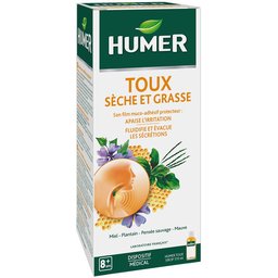 Toux