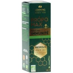 Immunite Prepare Def 30ml