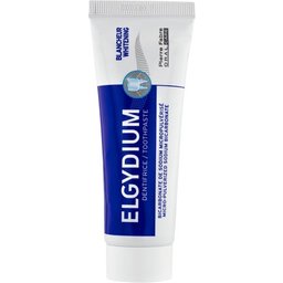 Dentifrice Blancheur 50ml