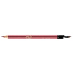 Lip Liner 03 Nude Rose
