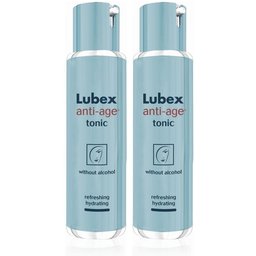Anti-Age® Tonic