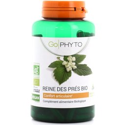 Reine des Prés Bio 200 Gélules