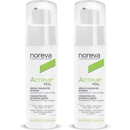 Actipur® Peel Sérum concentré intensif