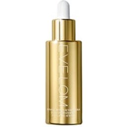 Radiance Repair Retinol Serum 30ml