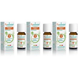 Puressentiel Huile Essentielle Épinette Noire Bio