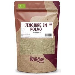 Ginger en Poudre 200g