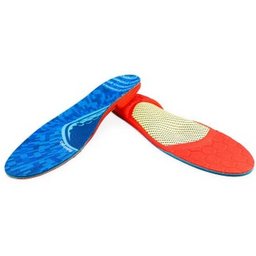 Semelle TT41 Phlébologie Taille 43 1 Paire
