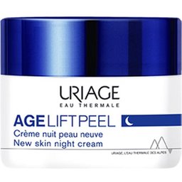 Age Lift Peel New Skin Night Cream 50ml