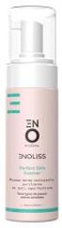 Enoliss Perfect Skin Foamer 150 ml - Flacon-Pompe 150 ml