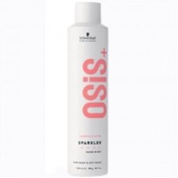 Spray Brillance Sparkler OSIS+ Pro