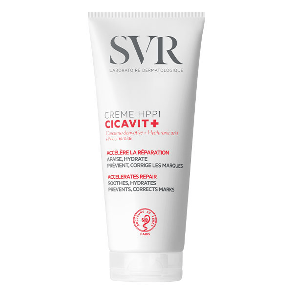 Cicavit + Crème HPPI - 100ml