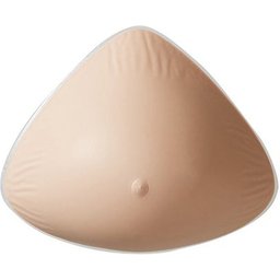 Prothèse Mam Essent Ligh 2S 07 442