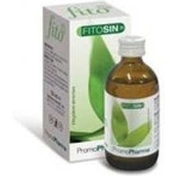 Fitosin 60 50ml