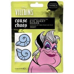 Pop Villanas Masque contour des yeux 30g
