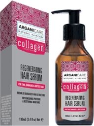 Sérum Régénérant Collagène