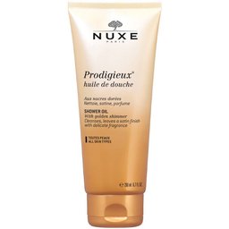 Prodigieux® Huile de Douche