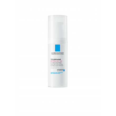 LA ROCHE-POSAY Rosaliac AR - Concentré anti-rougeurs 40ml flacon pompe 40ml