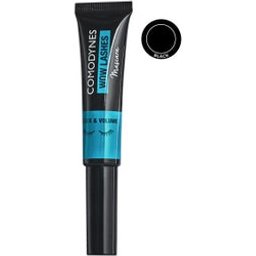 Wow Lashes Masque 10 Ml Cils