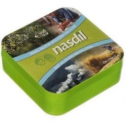 dilatateur nasal avec filtre 1 pc