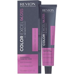 Revlonissimo Color Excel Gloss Oxidant 4 Vol 1.2% 900ml