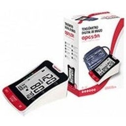 Tensiomètre numérique avec bras 1 pc