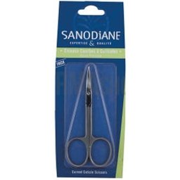 Nº30 Ciseaux Droits de Coiffeur Haute Préccision 1ut