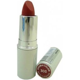 Rge Lev Hydr Color Terr Ind
