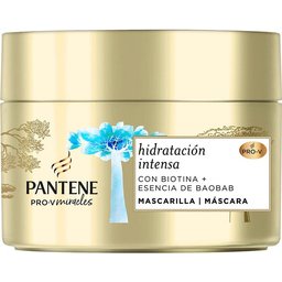 Pro-V Miracles Intense Hydration Mask 160ml
