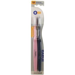 Brosse à Dents Chirurgicale 15/100 Souple 2 uts