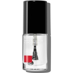 COUCHE DE FINITION SILICIUM 6ML