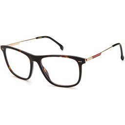 Lunettes de Vue 1132-086 Unisex 55mm 1ut