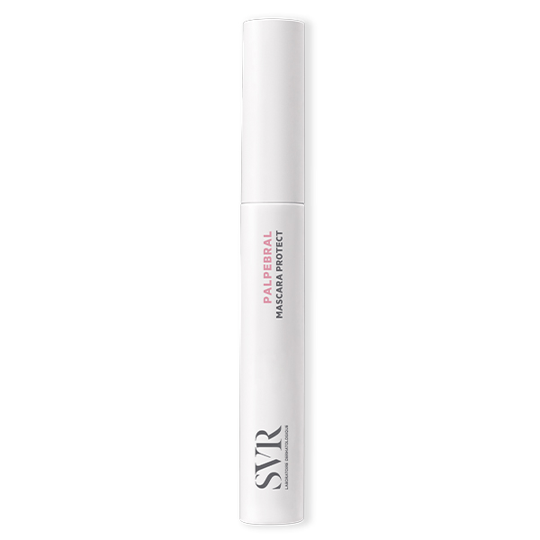 Palpebral Mascara 9ml