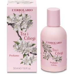 Entre les Cerises Eau de Parfum 50ml